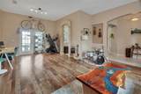 2446 Alton Road - Photo 6