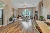 2446 Alton Road - Photo 7
