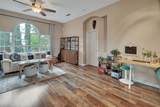 2446 Alton Road - Photo 8