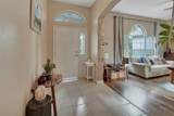 2446 Alton Road - Photo 9