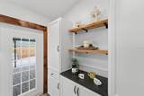 3201 Phonetia Drive - Photo 17
