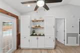 3201 Phonetia Drive - Photo 18