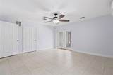 3201 Phonetia Drive - Photo 30