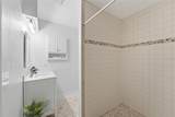 3201 Phonetia Drive - Photo 31