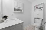 3201 Phonetia Drive - Photo 32