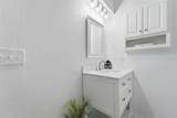 3201 Phonetia Drive - Photo 33