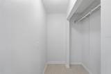 3201 Phonetia Drive - Photo 34