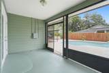 3201 Phonetia Drive - Photo 35