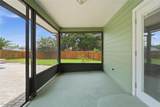 3201 Phonetia Drive - Photo 36