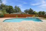 3201 Phonetia Drive - Photo 37