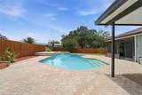 3201 Phonetia Drive - Photo 38