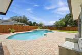 3201 Phonetia Drive - Photo 39