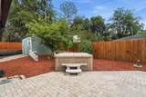 3201 Phonetia Drive - Photo 40