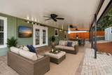 3201 Phonetia Drive - Photo 41