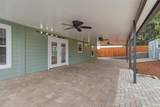 3201 Phonetia Drive - Photo 42