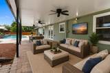 3201 Phonetia Drive - Photo 43