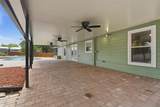 3201 Phonetia Drive - Photo 44