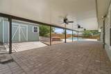 3201 Phonetia Drive - Photo 45