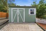 3201 Phonetia Drive - Photo 46