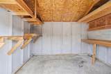 3201 Phonetia Drive - Photo 47