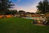 3201 Phonetia Drive - Photo 48