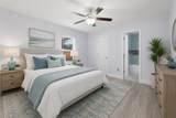 3201 Phonetia Drive - Photo 50