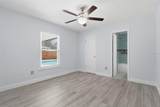 3201 Phonetia Drive - Photo 51