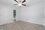 3201 Phonetia Drive - Photo 52