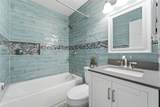 3201 Phonetia Drive - Photo 53