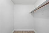 3201 Phonetia Drive - Photo 54
