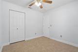 3201 Phonetia Drive - Photo 55