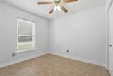 3201 Phonetia Drive - Photo 56