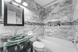 3201 Phonetia Drive - Photo 57