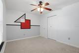 3201 Phonetia Drive - Photo 58