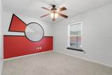 3201 Phonetia Drive - Photo 59