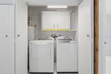 3201 Phonetia Drive - Photo 60