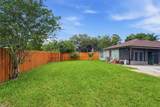 3201 Phonetia Drive - Photo 61