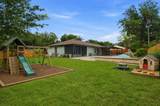 3201 Phonetia Drive - Photo 62