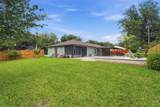 3201 Phonetia Drive - Photo 63
