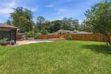 3201 Phonetia Drive - Photo 64