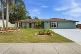 3201 Phonetia Drive - Photo 65