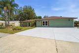 3201 Phonetia Drive - Photo 66