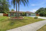 3201 Phonetia Drive - Photo 67