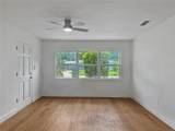 1507 12TH Terrace - Photo 18