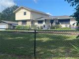 280 Virginia Avenue - Photo 1