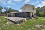 280 Virginia Avenue - Photo 9