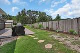 280 Virginia Avenue - Photo 16