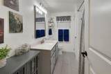280 Virginia Avenue - Photo 57