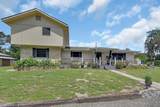 280 Virginia Avenue - Photo 4