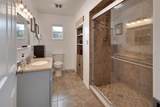 280 Virginia Avenue - Photo 59